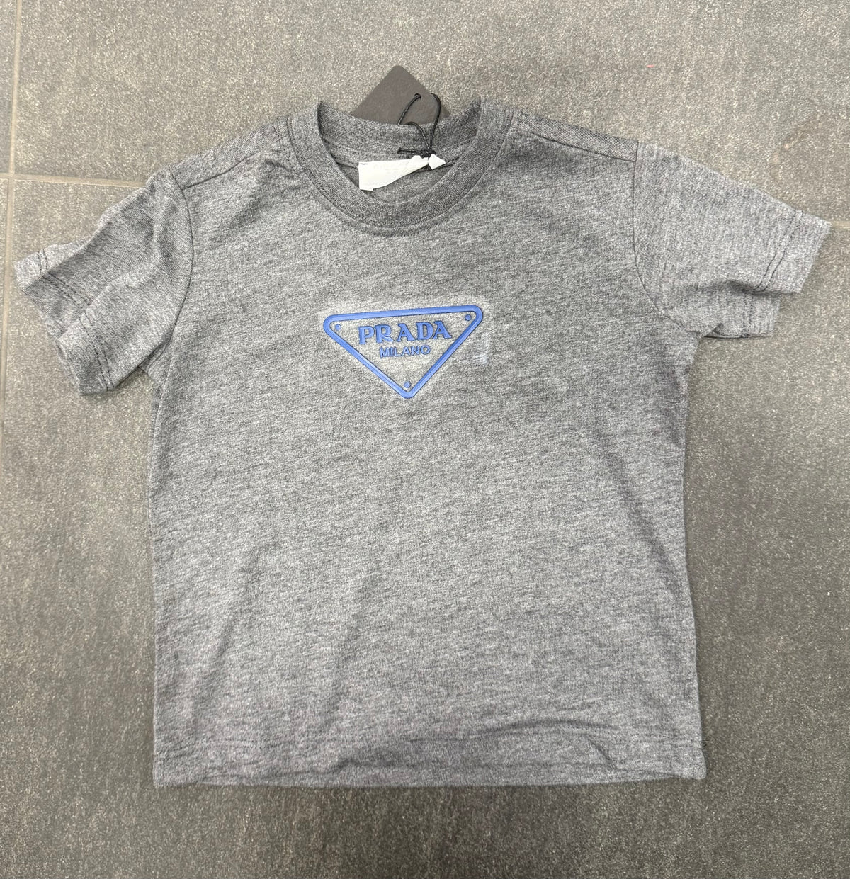 Prada T-shirt