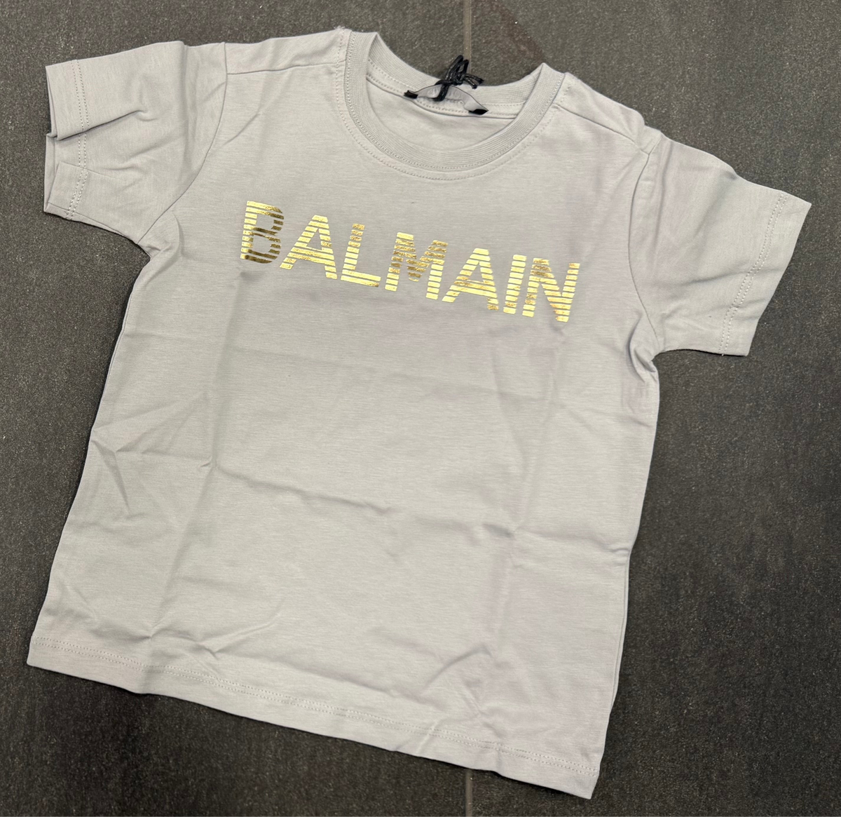 Balmain T-shirt