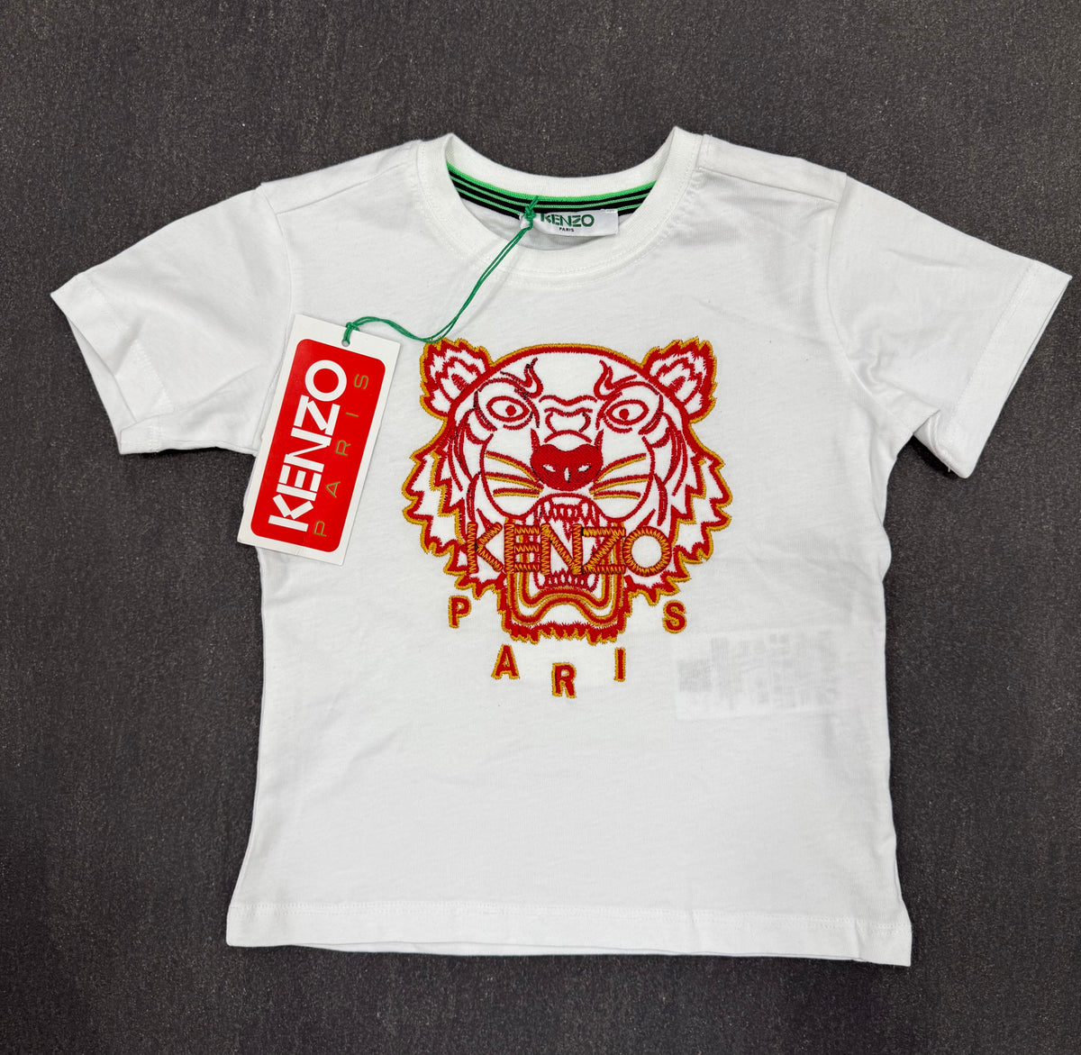 Kenzo T-shirt