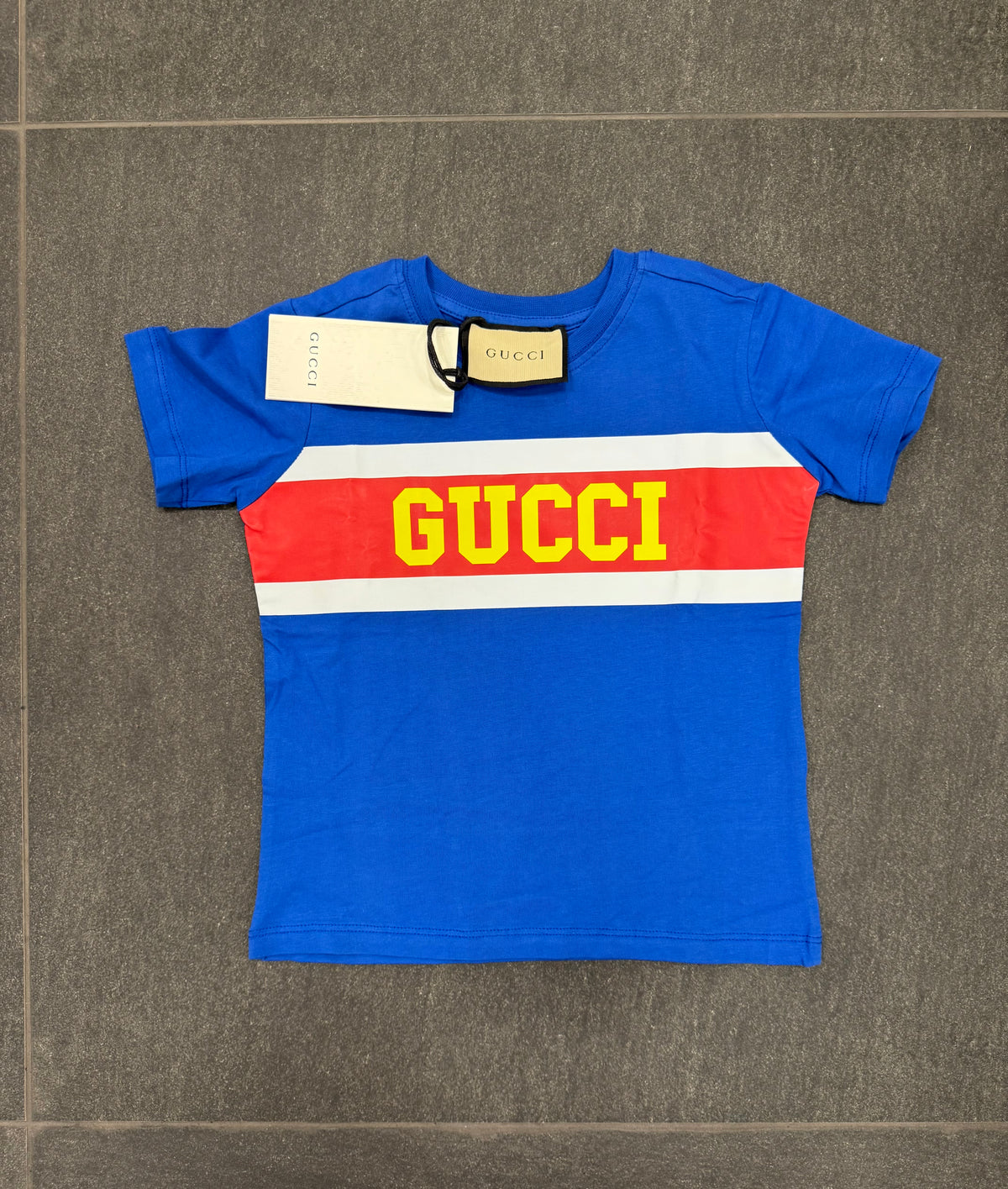 Gucci T-shirt