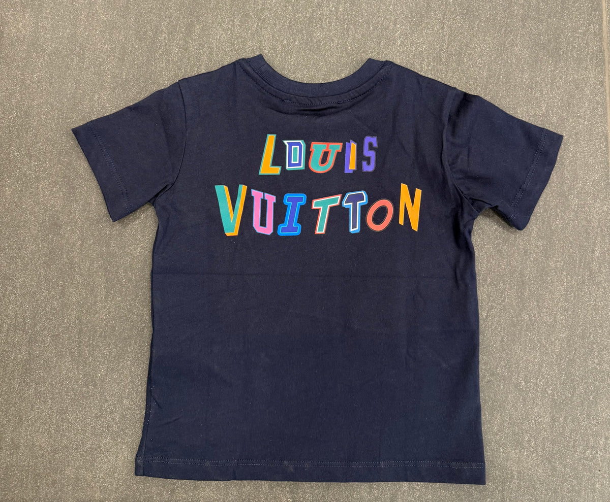 Louis Vuitton T-shirt