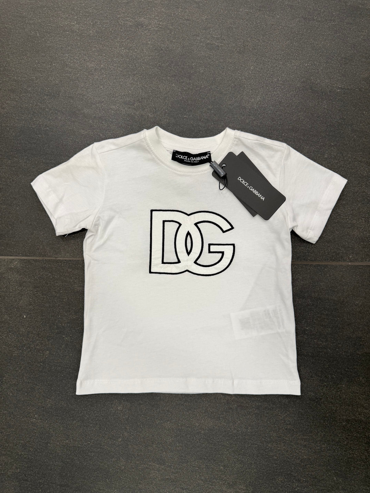 Dolce & Gabbana T-shirt