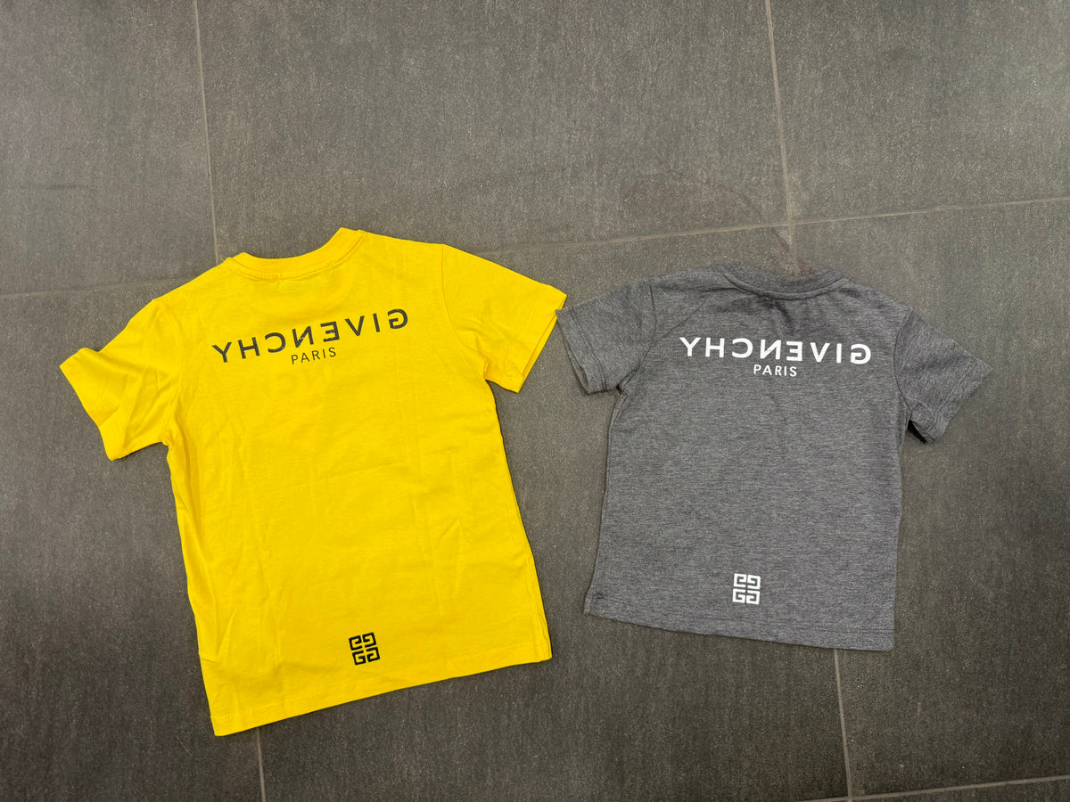 Givenchy T-shirt