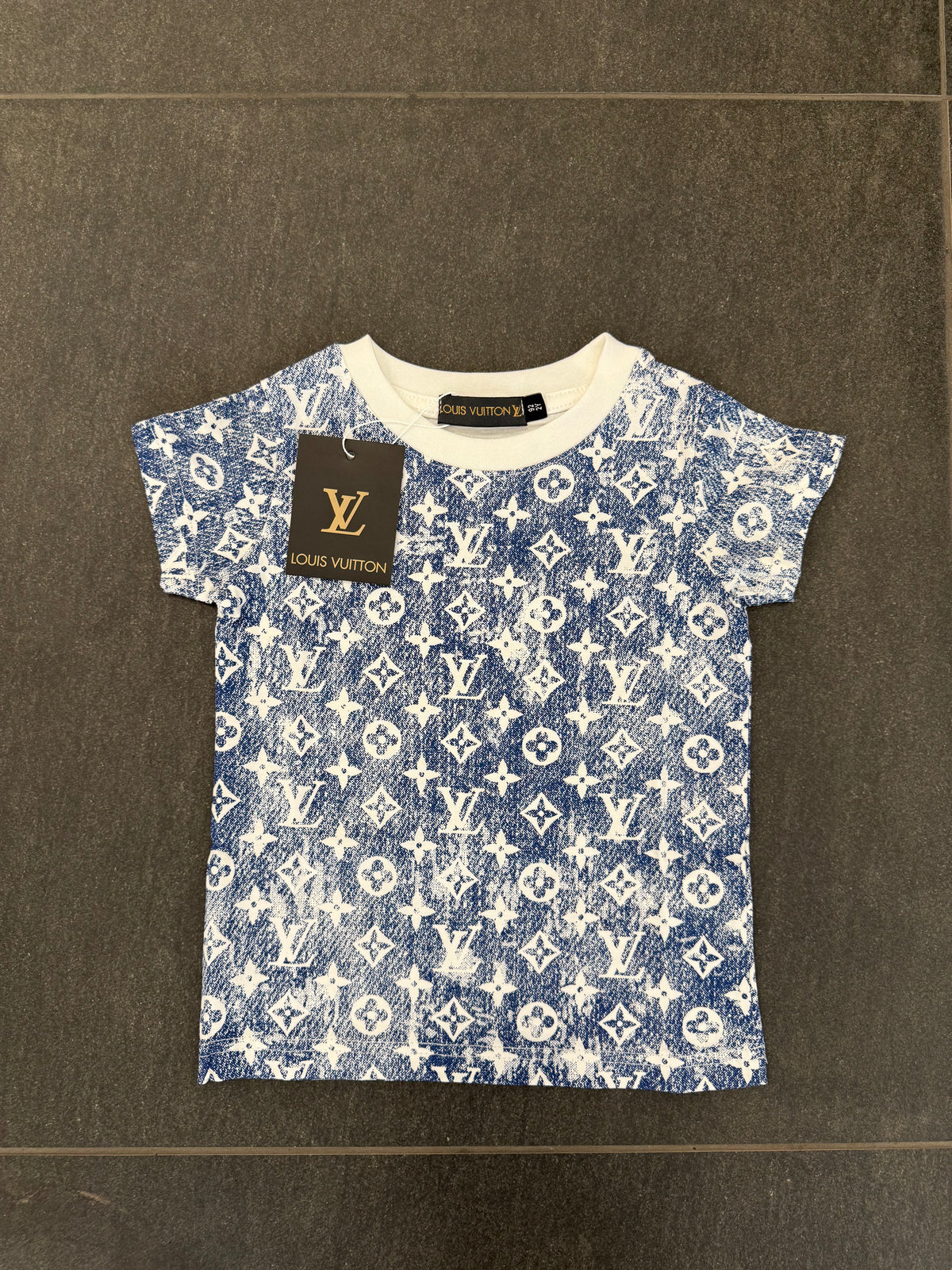 Louis Vuitton T-shirt
