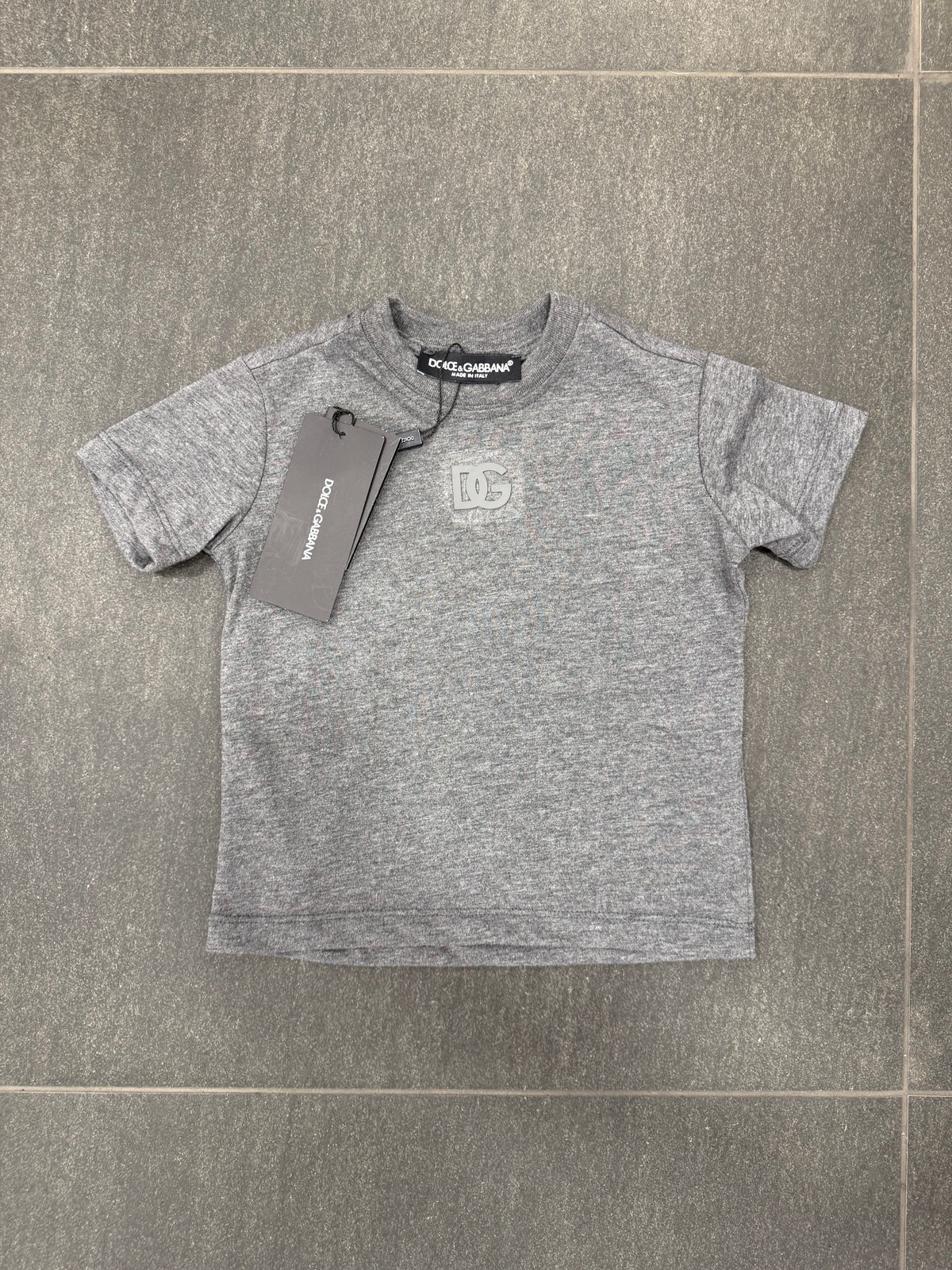 Dolce & Gabbana T-shirt