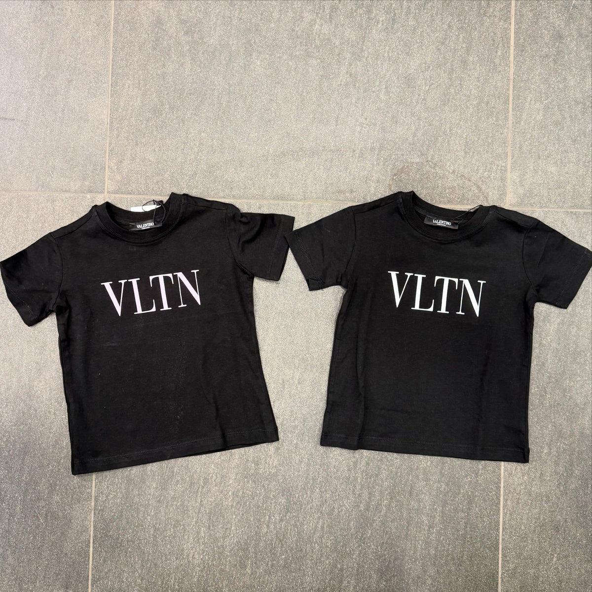 Valentino T-shirt