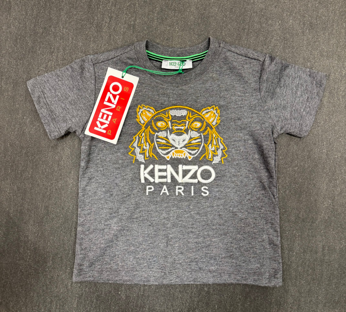 Kenzo T-shirt