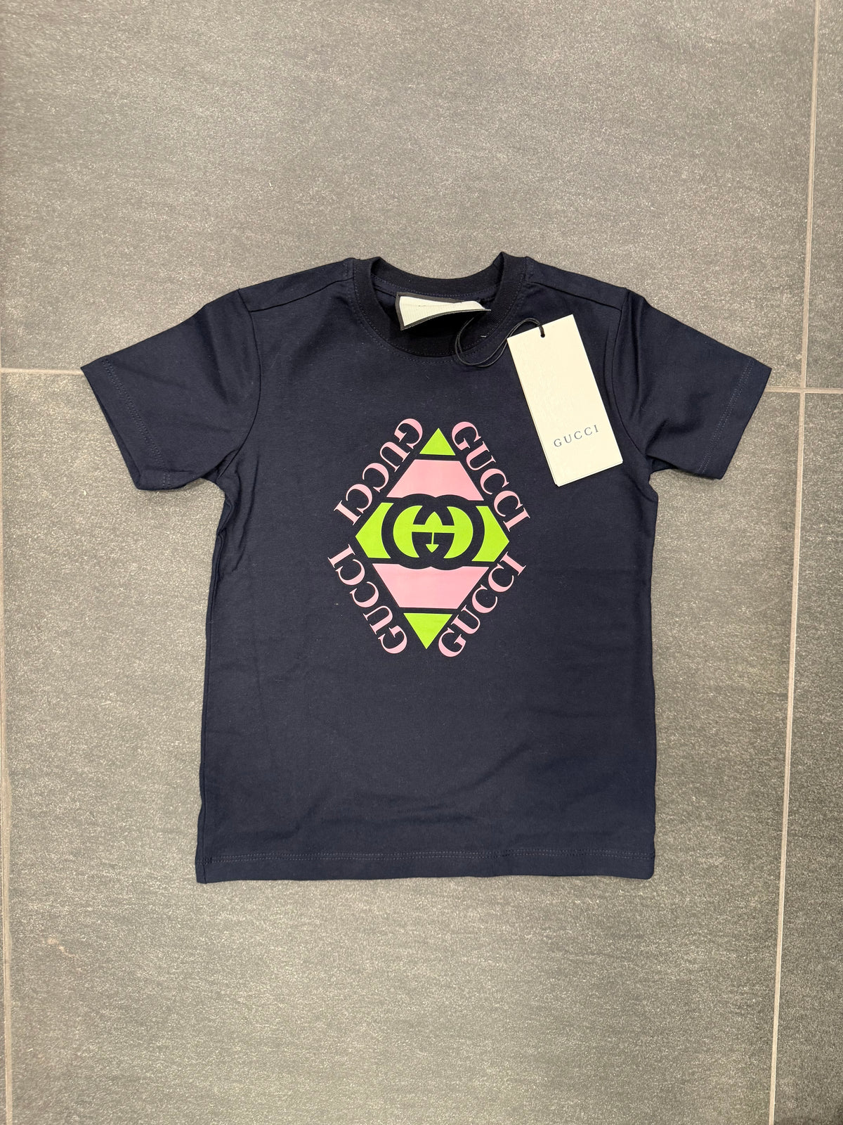Gucci T-shirt