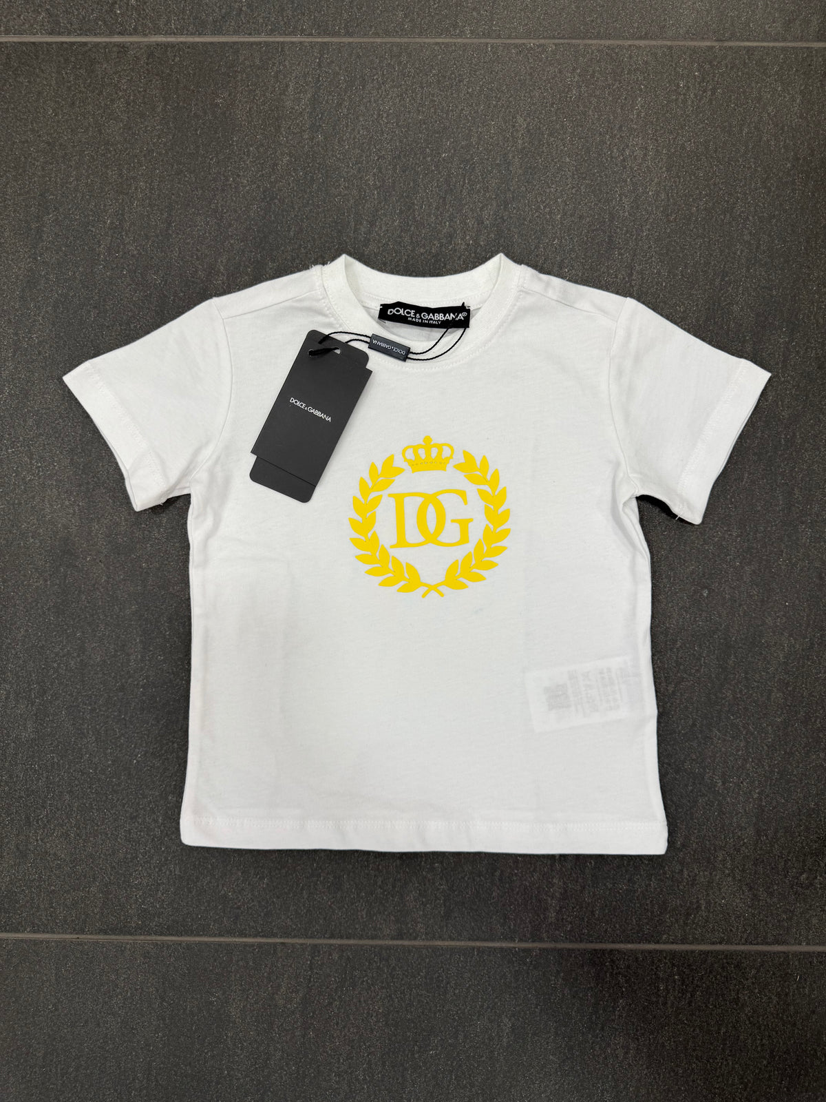 Dolce & Gabbana T-shirt