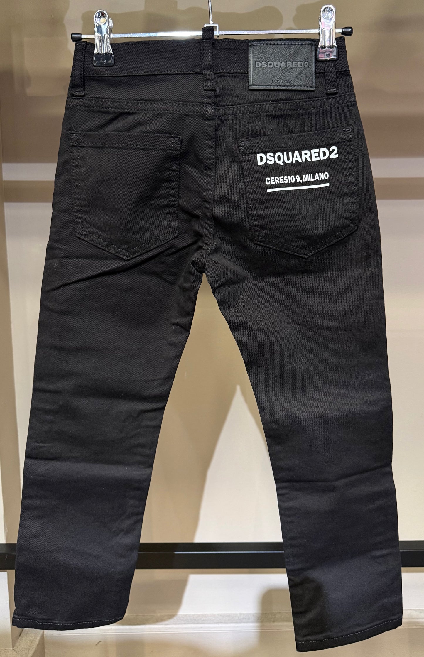 Dsquared2 pants