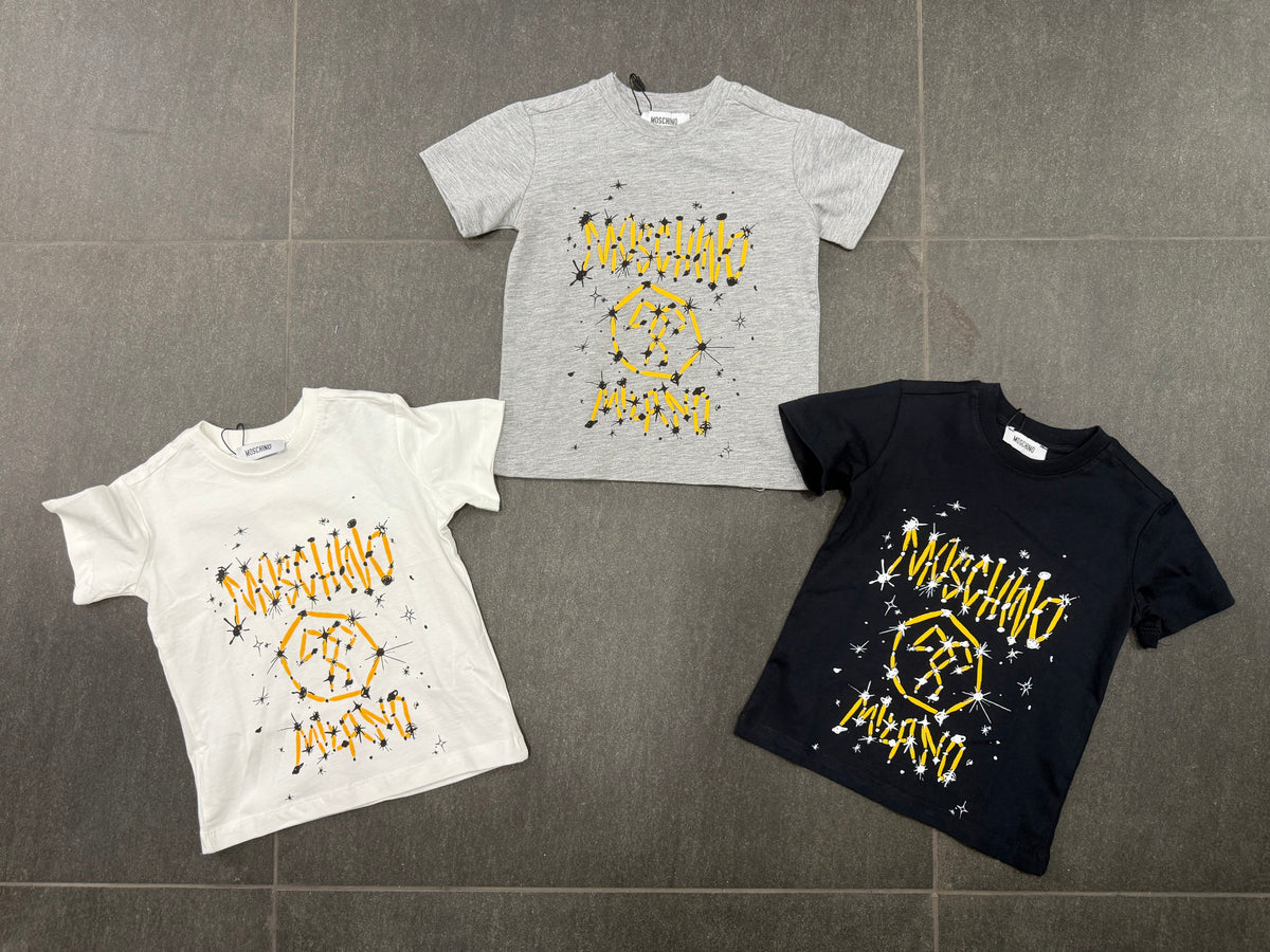 Moschino T-shirt