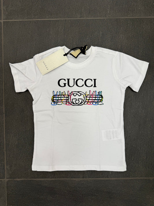 Gucci T-shirt