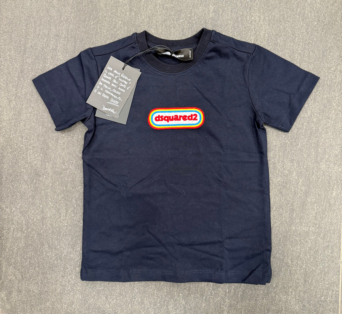 Dsquared2 T-shirt