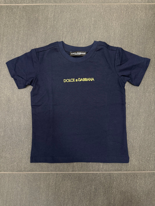 Dolce & Gabbana T-shirt