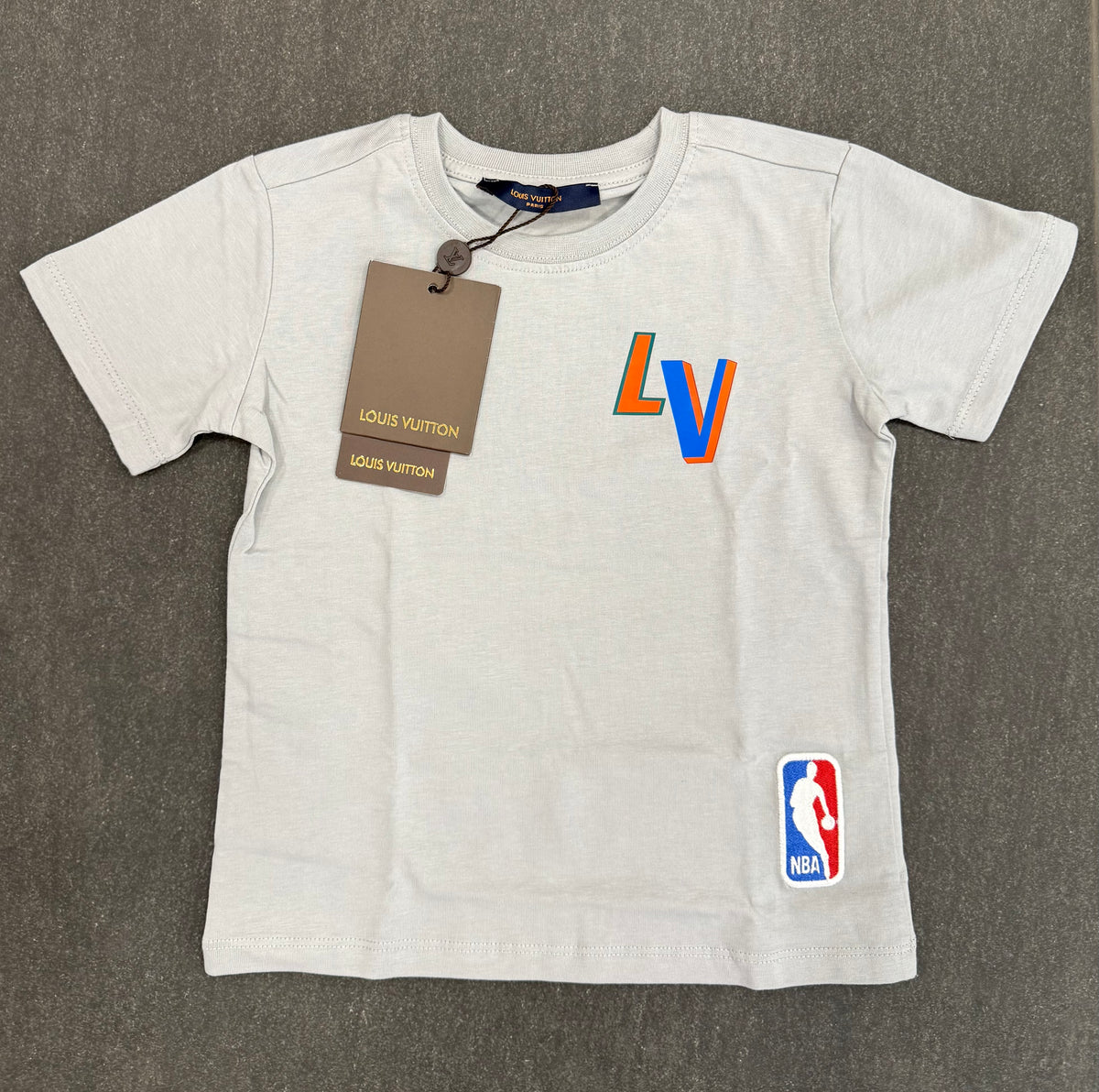 Louis Vuitton T-shirt