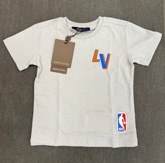 Louis Vuitton T-shirt