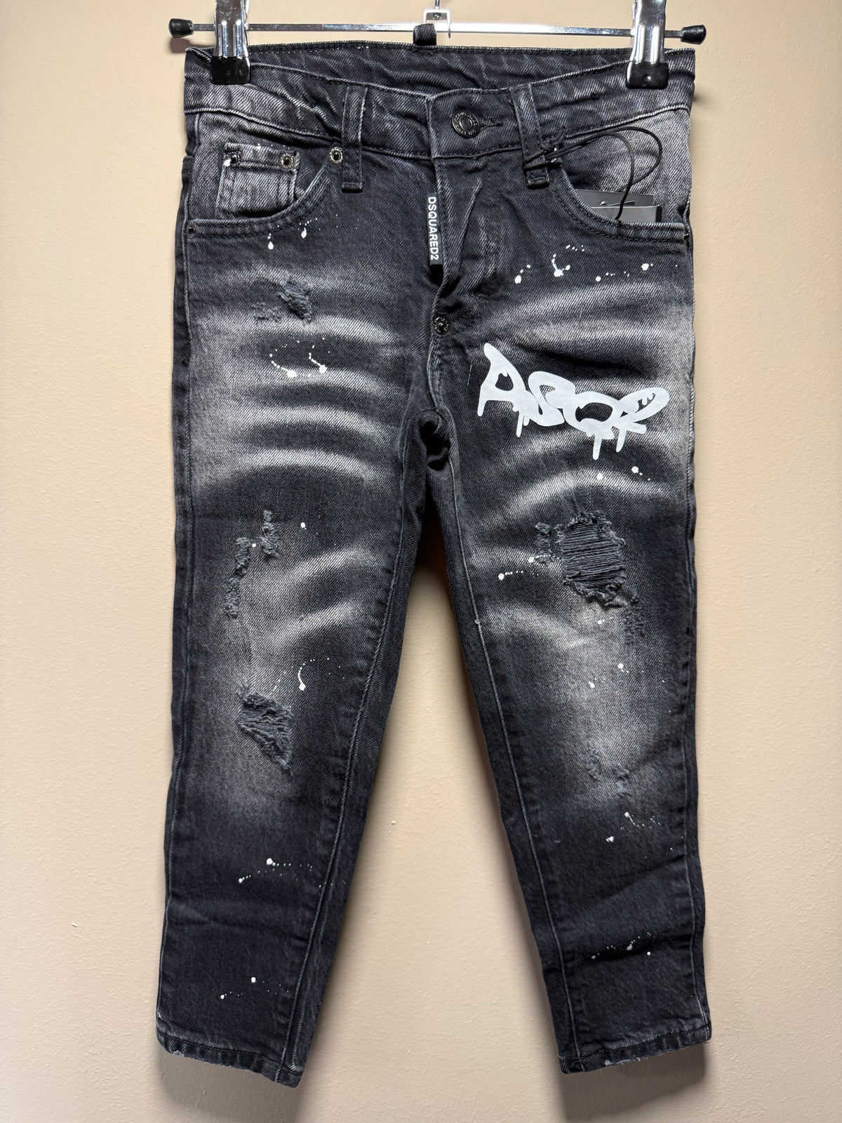 Dsquared2 jeans