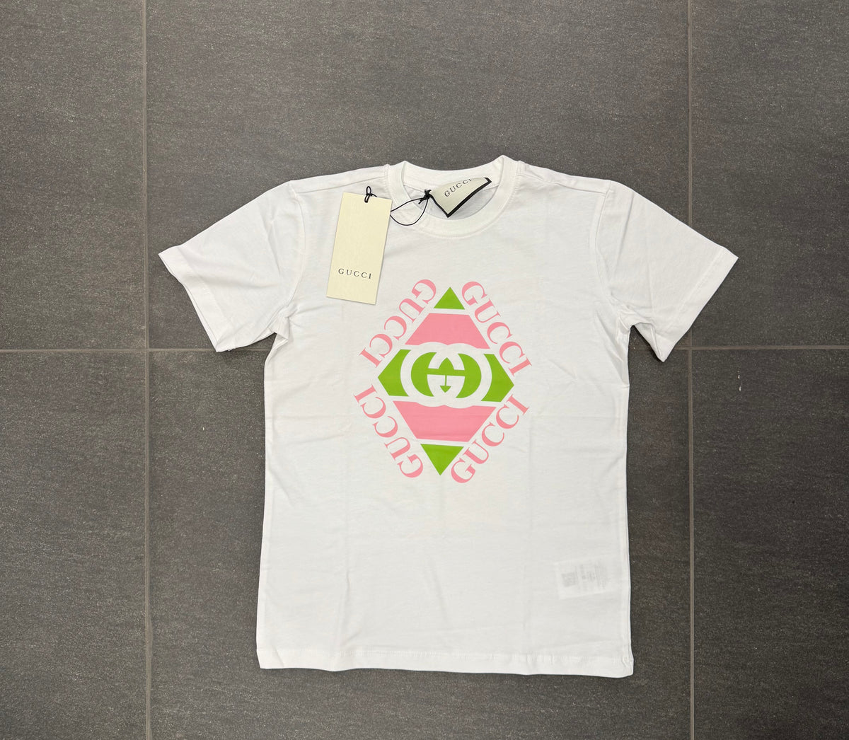 Gucci T-shirt