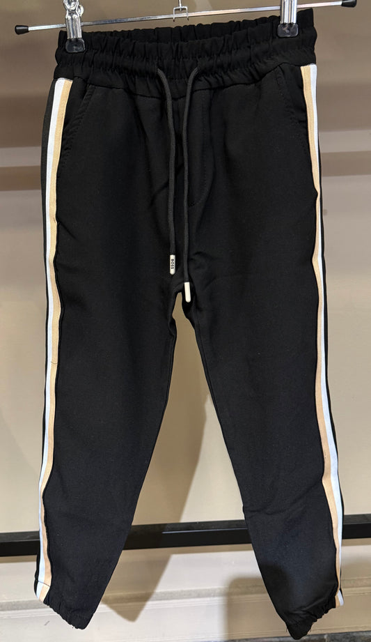 Boss pants
