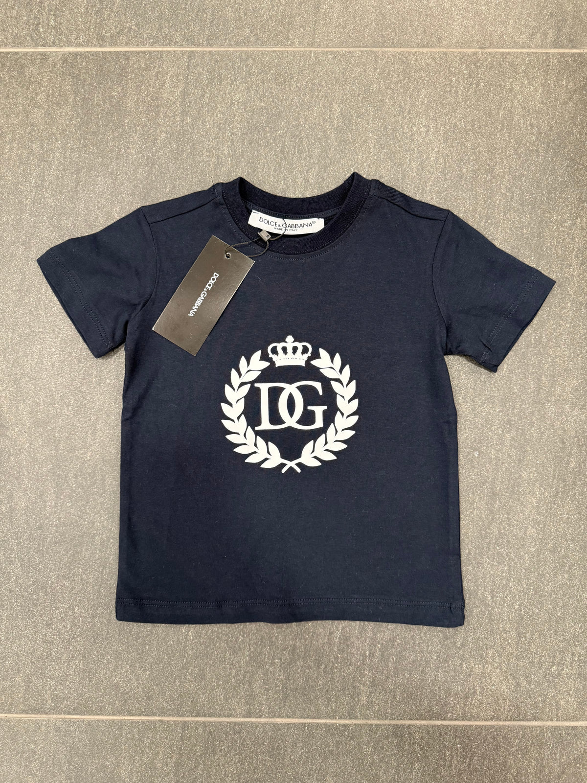 Dolce & Gabbana T-shirt