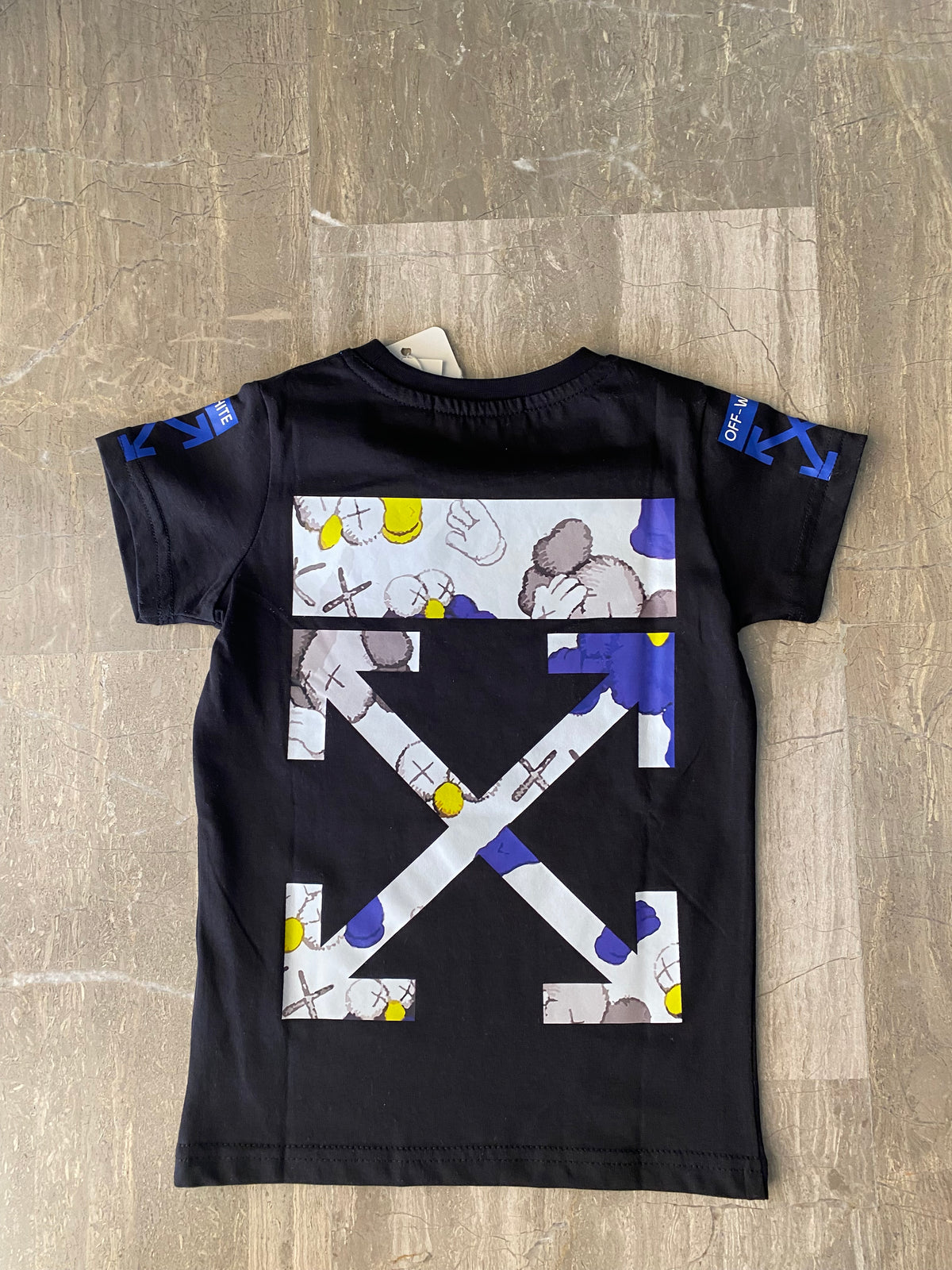 Off-White T-shirt