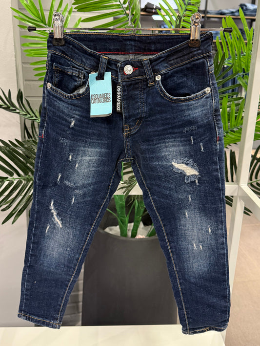 Dsquared2 jeans