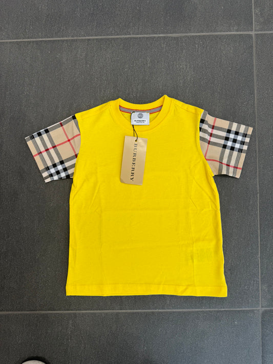 Burberry T-shirt