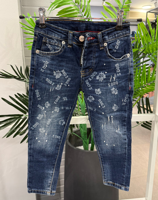 Dsquared2 jeans