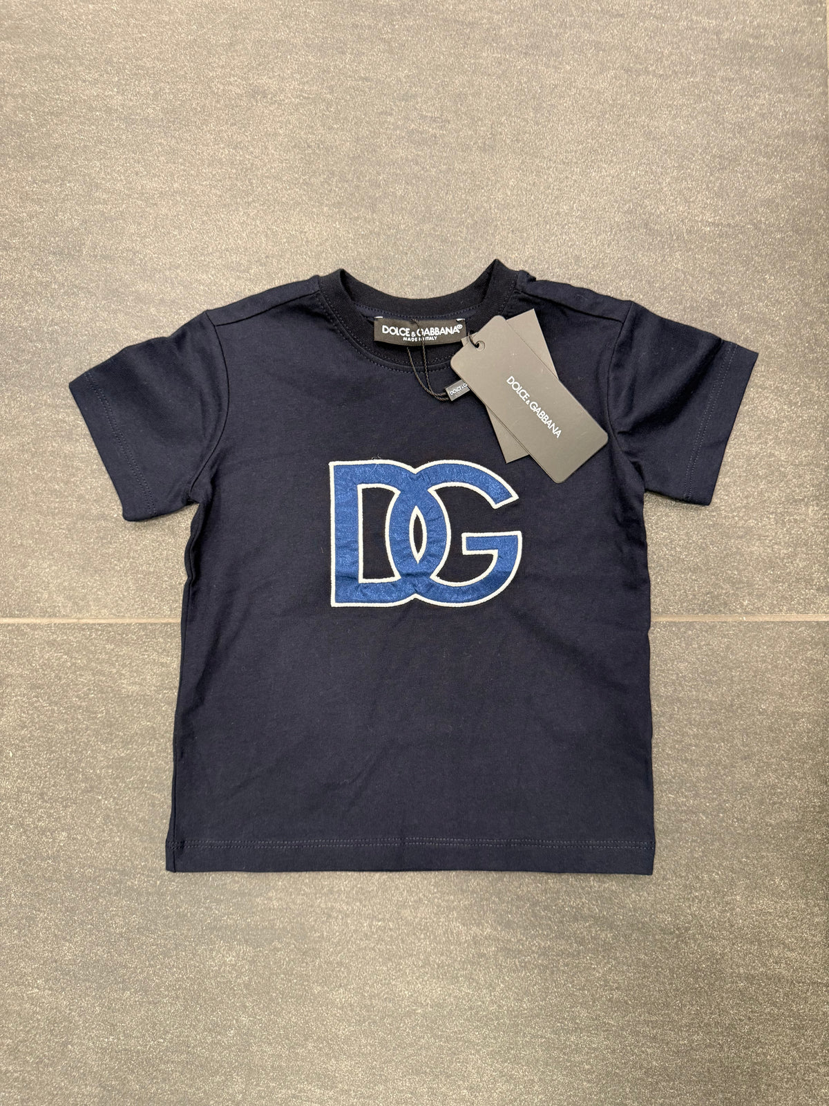 Dolce & Gabbana T-shirt