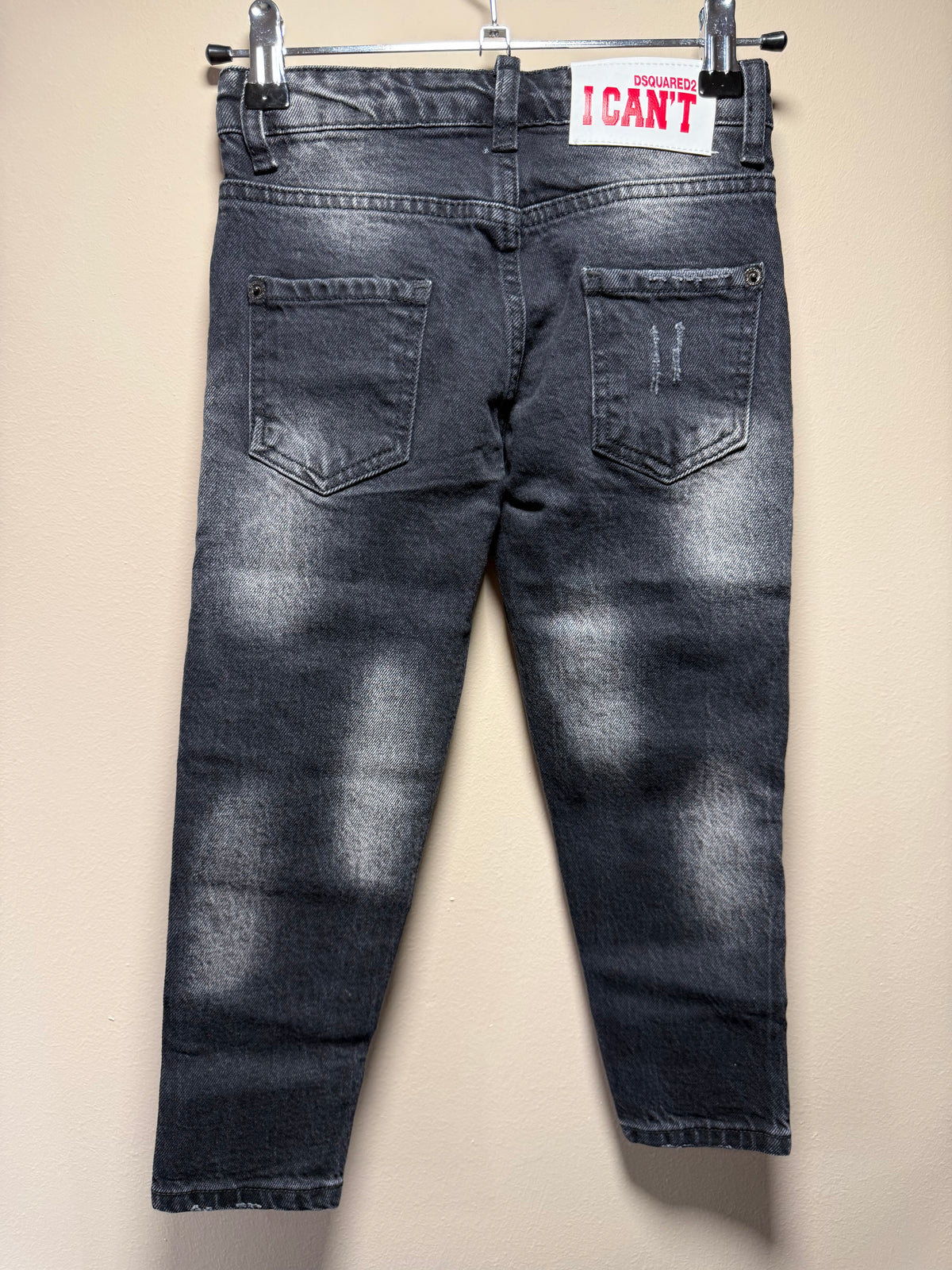 Dsquared2 jeans