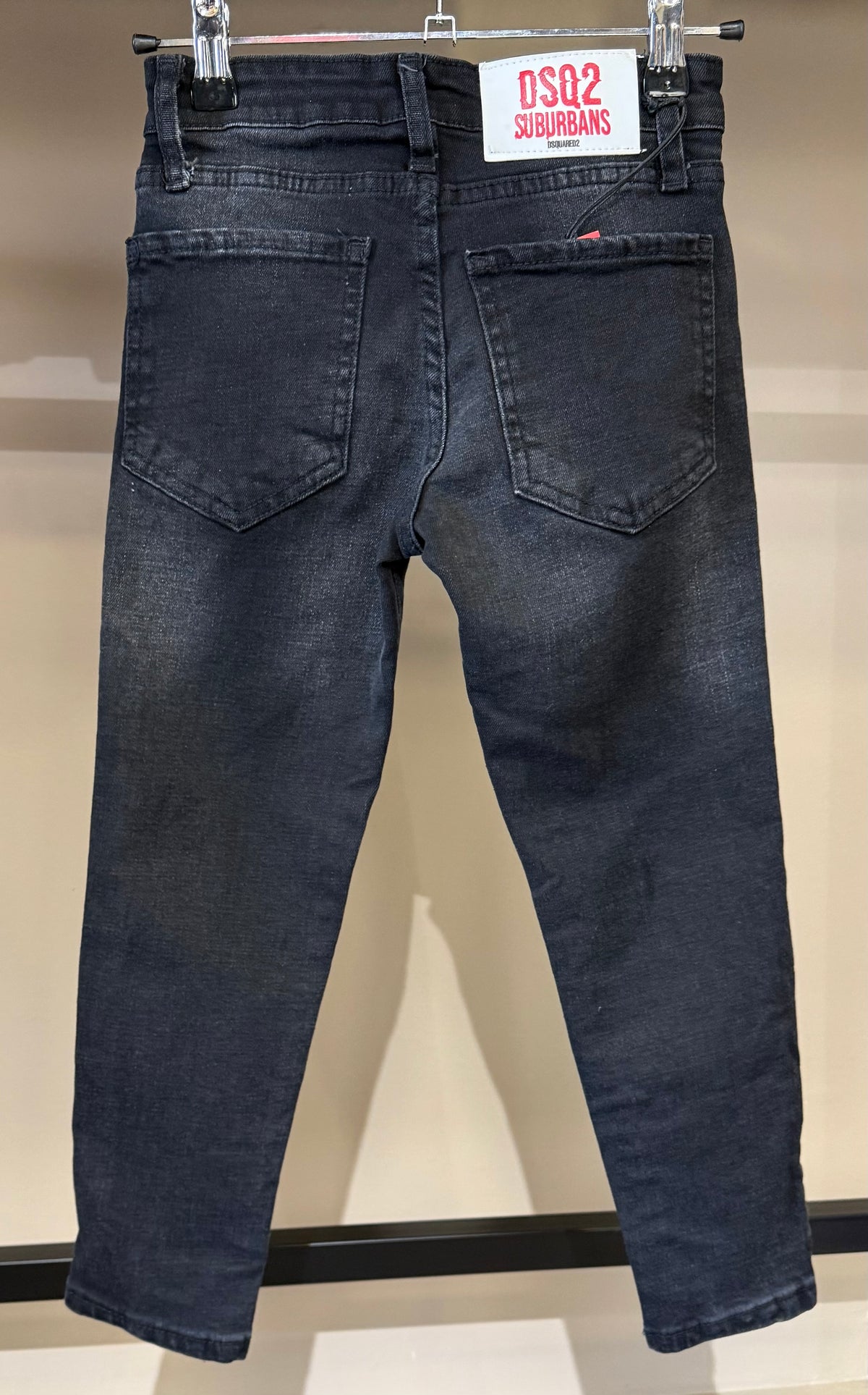 Dsquared2 jeans