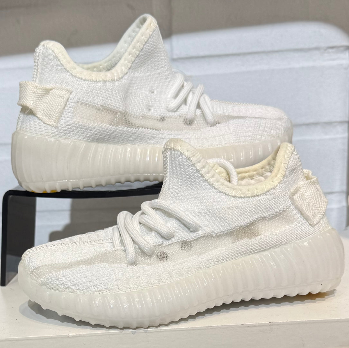 Adidas Yeezy