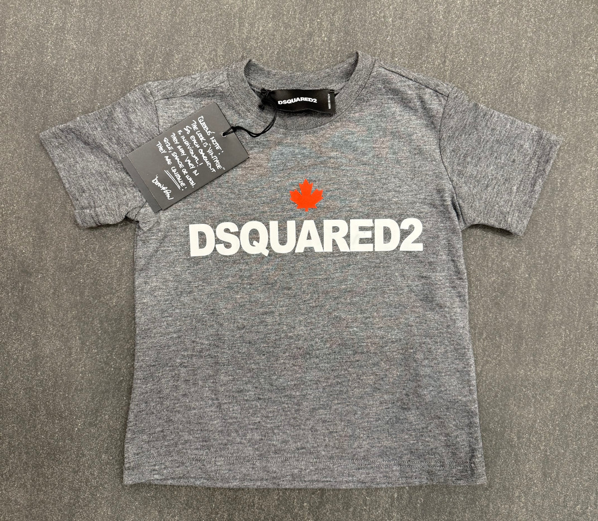 Dsquared2 T-shirt