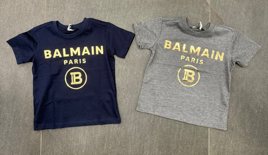 Balmain T-shirt