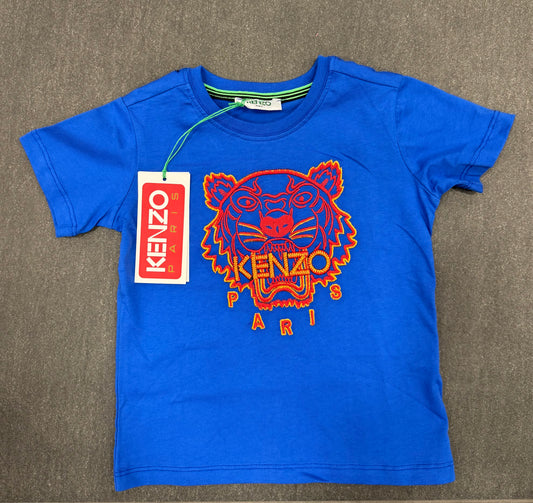 Kenzo T-shirt
