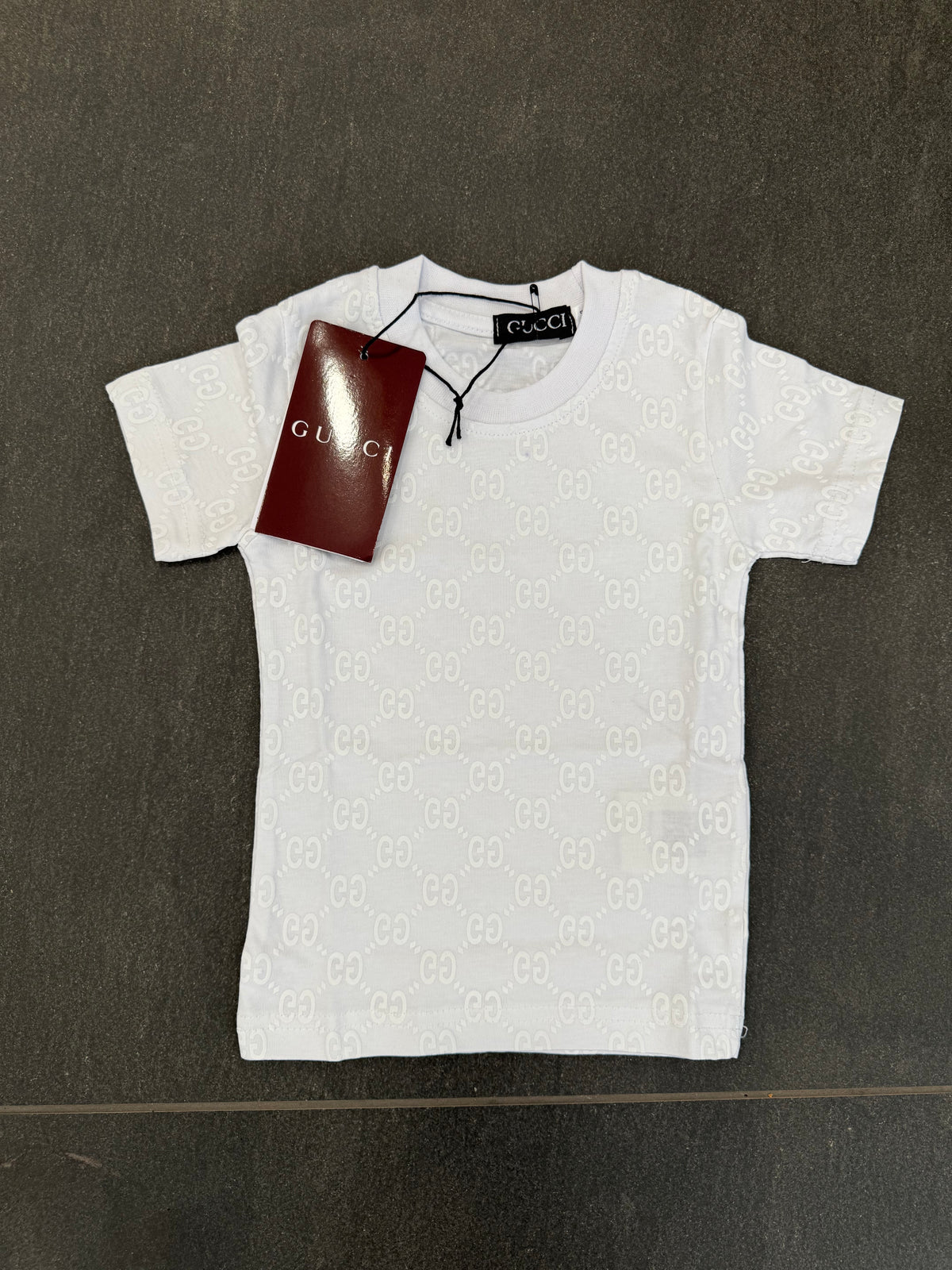 Gucci T-shirt