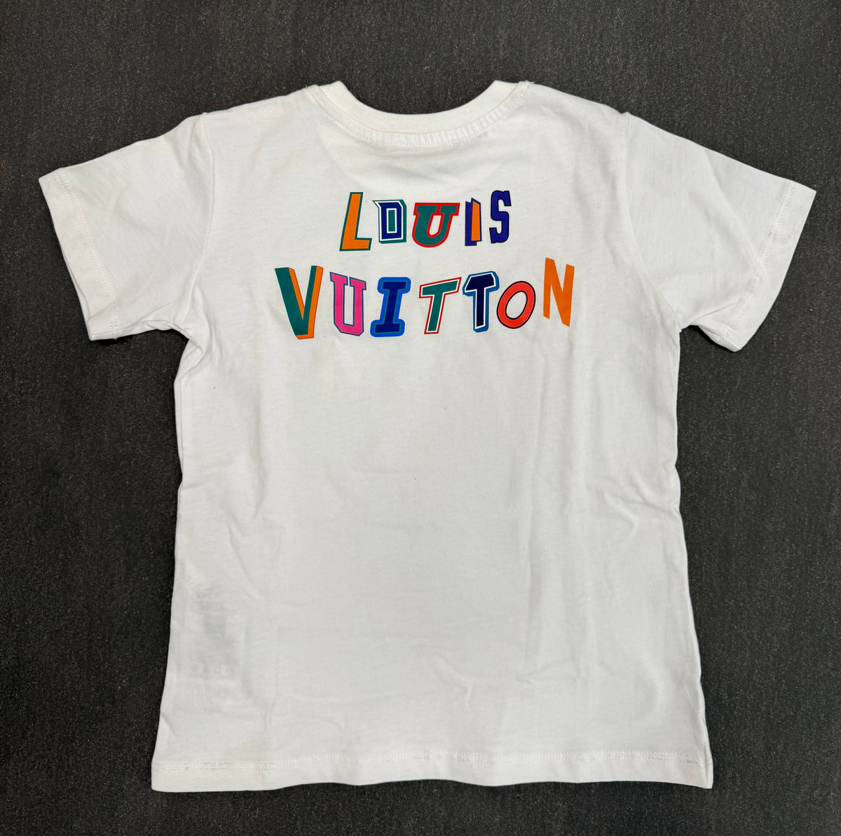 Louis Vuitton T-shirt