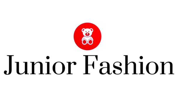 Junior Fashion Brands 