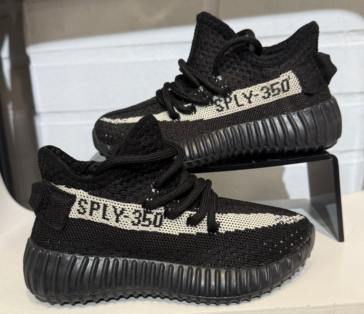 Adidas Yeezy