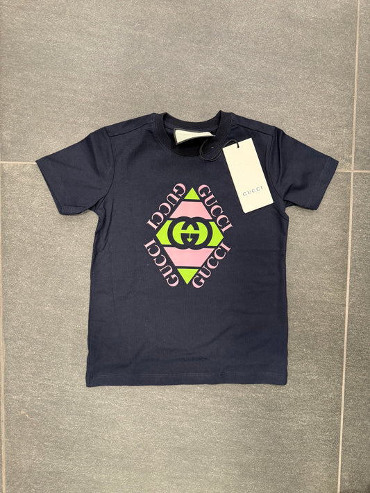 Gucci T-shirt