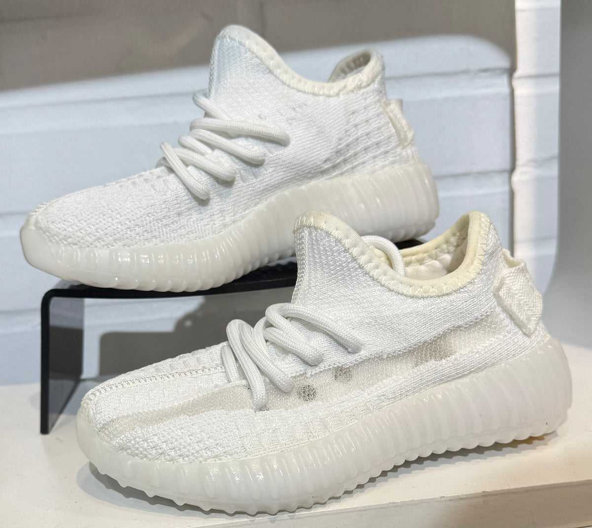 Adidas Yeezy