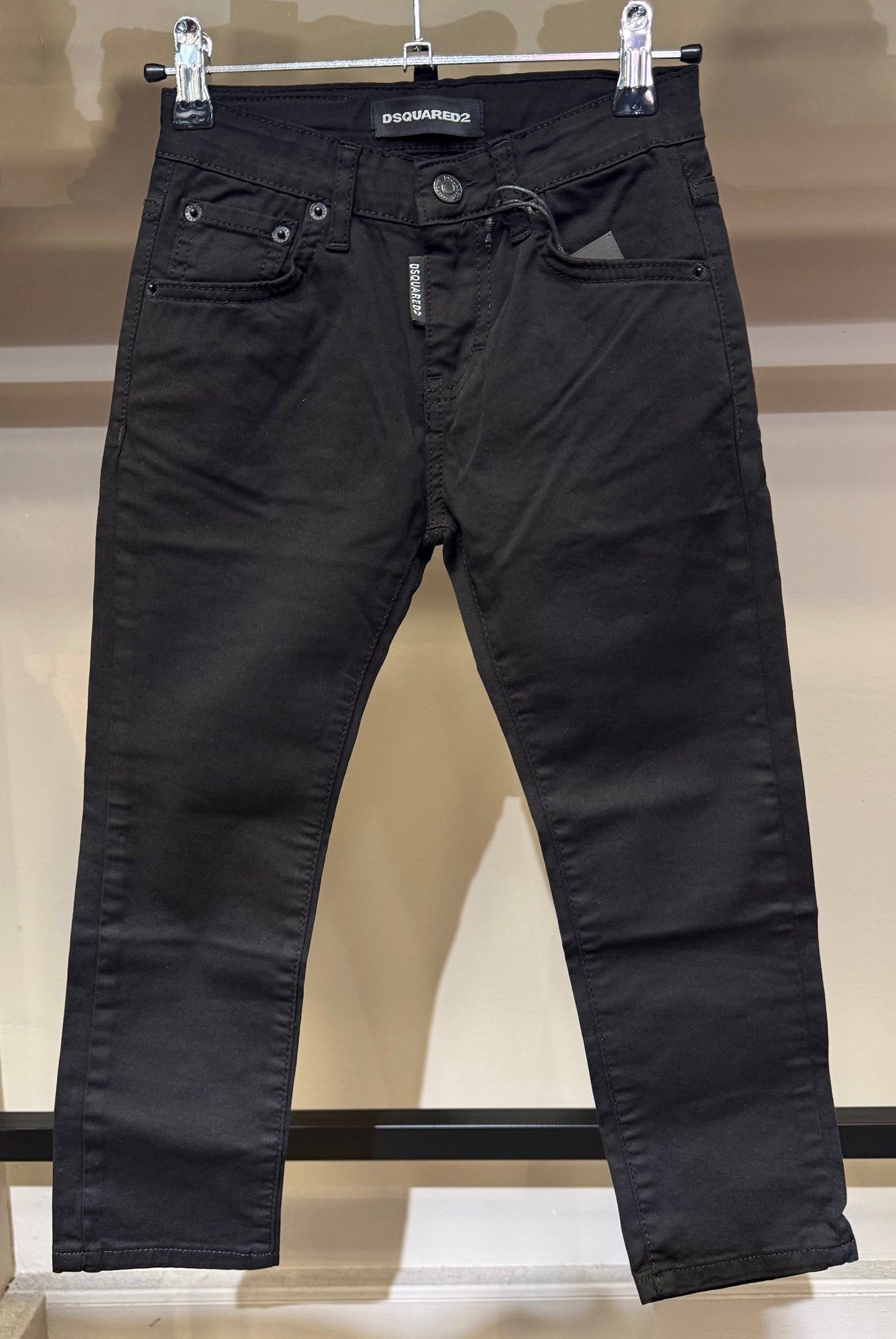 Dsquared2 pants