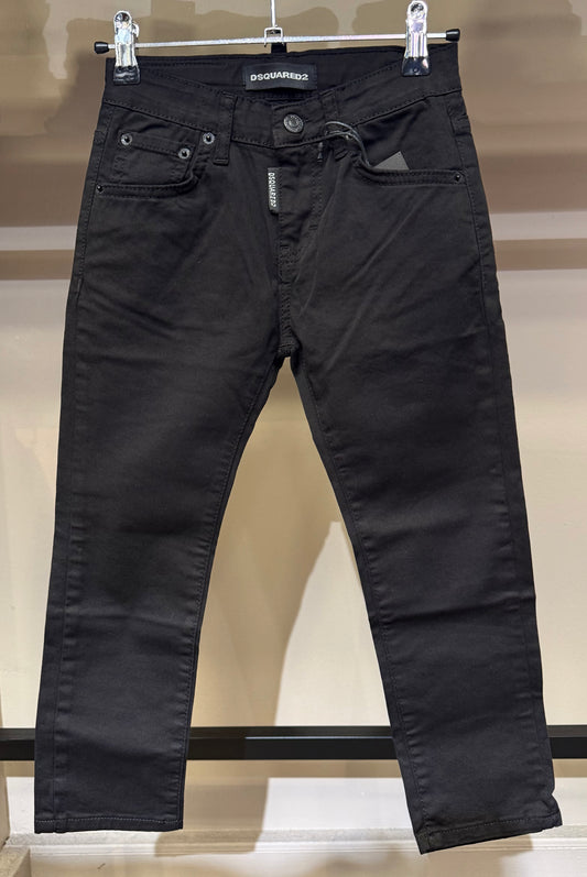 Dsquared2 pants