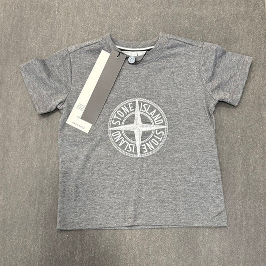 Stone island T-shirt