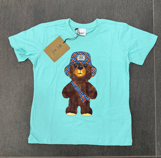 Burberry T-shirt
