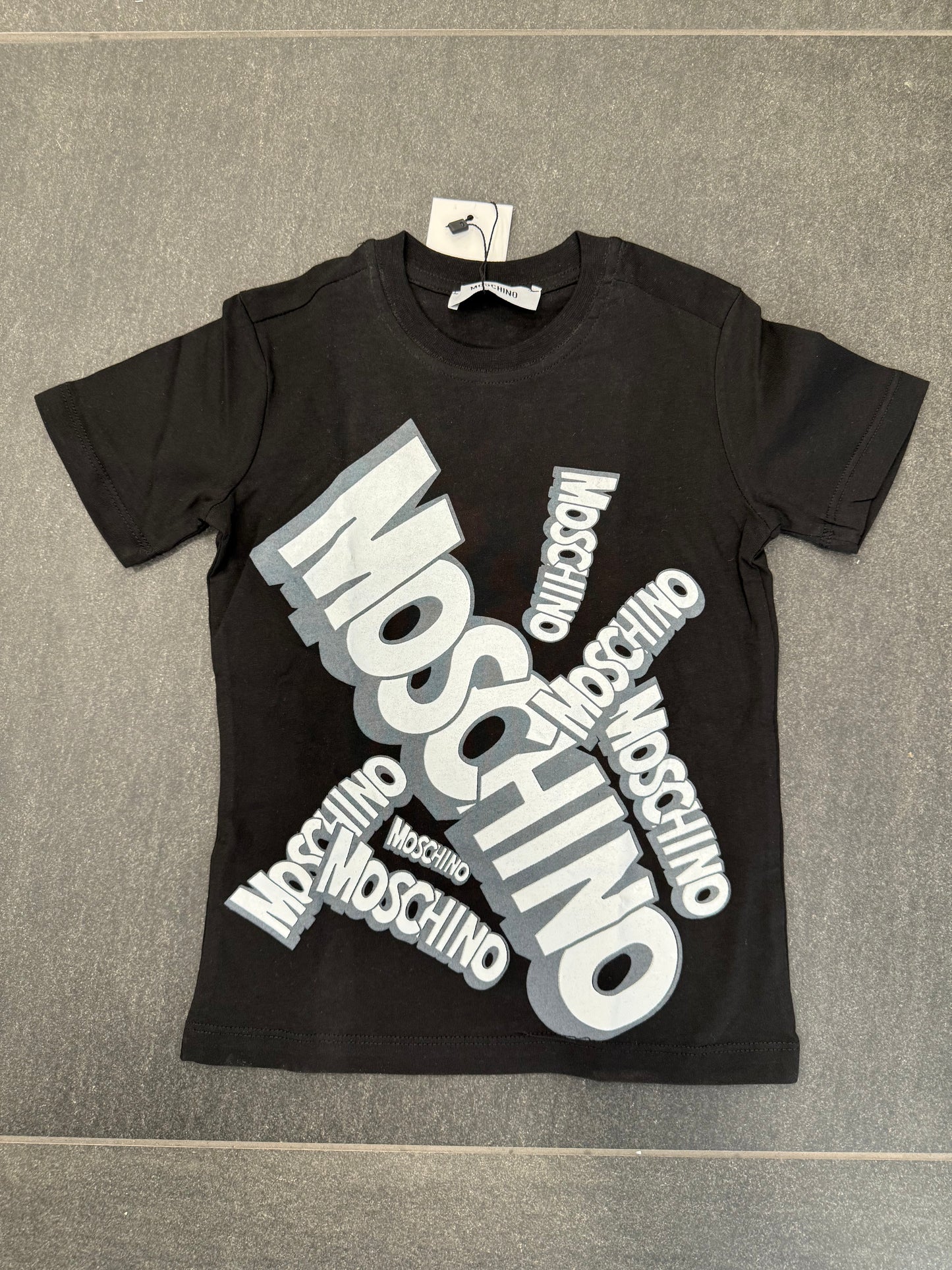 Moschino T-shirt